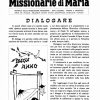 Dialogare